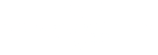 FAU School of Accounting Executive Programs Logo