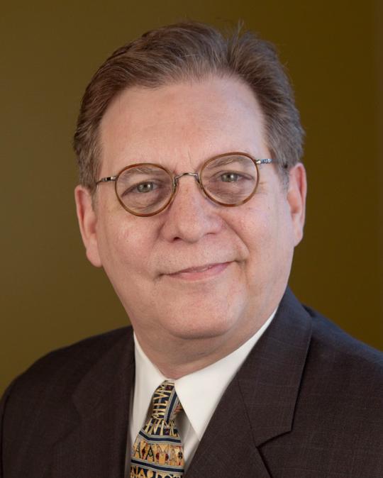 Meet John Borrowman, Prominent Recruiter and Expert on the Business Valuation Profession