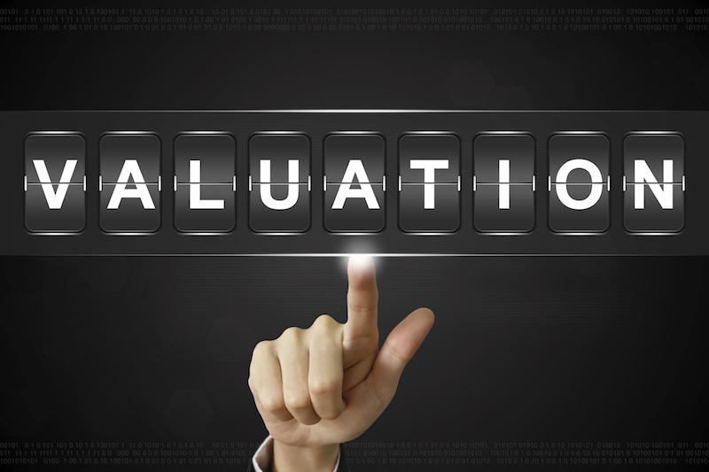 FAU Prepares Business Valuation Professionals for Real-World Practice