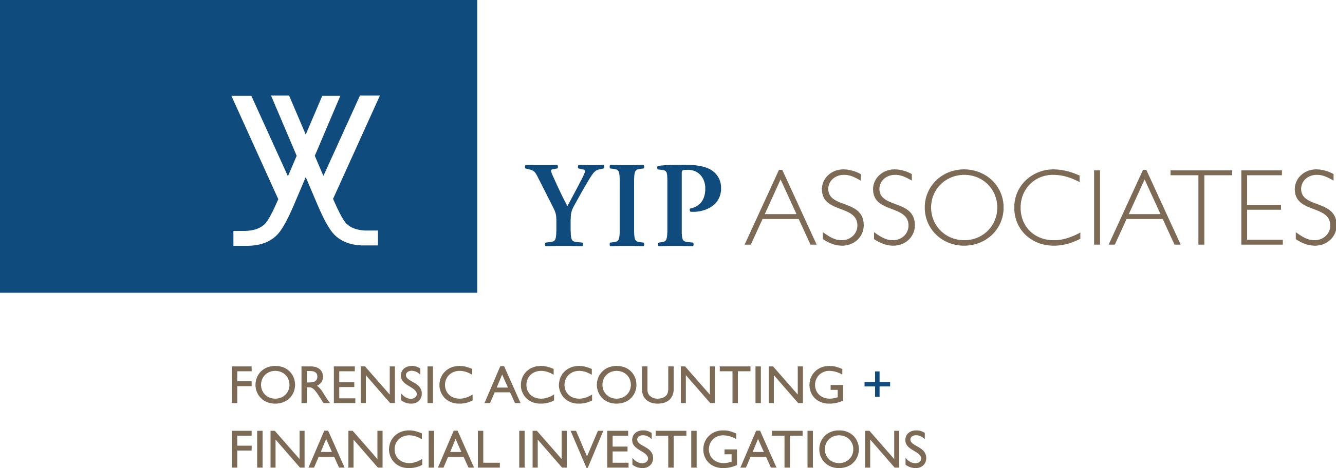 Live SOAEP Event – Meet Maria M. Yip and Associates – Practicing Experts in Forensic Accounting and Business Valuation – 10/22/16