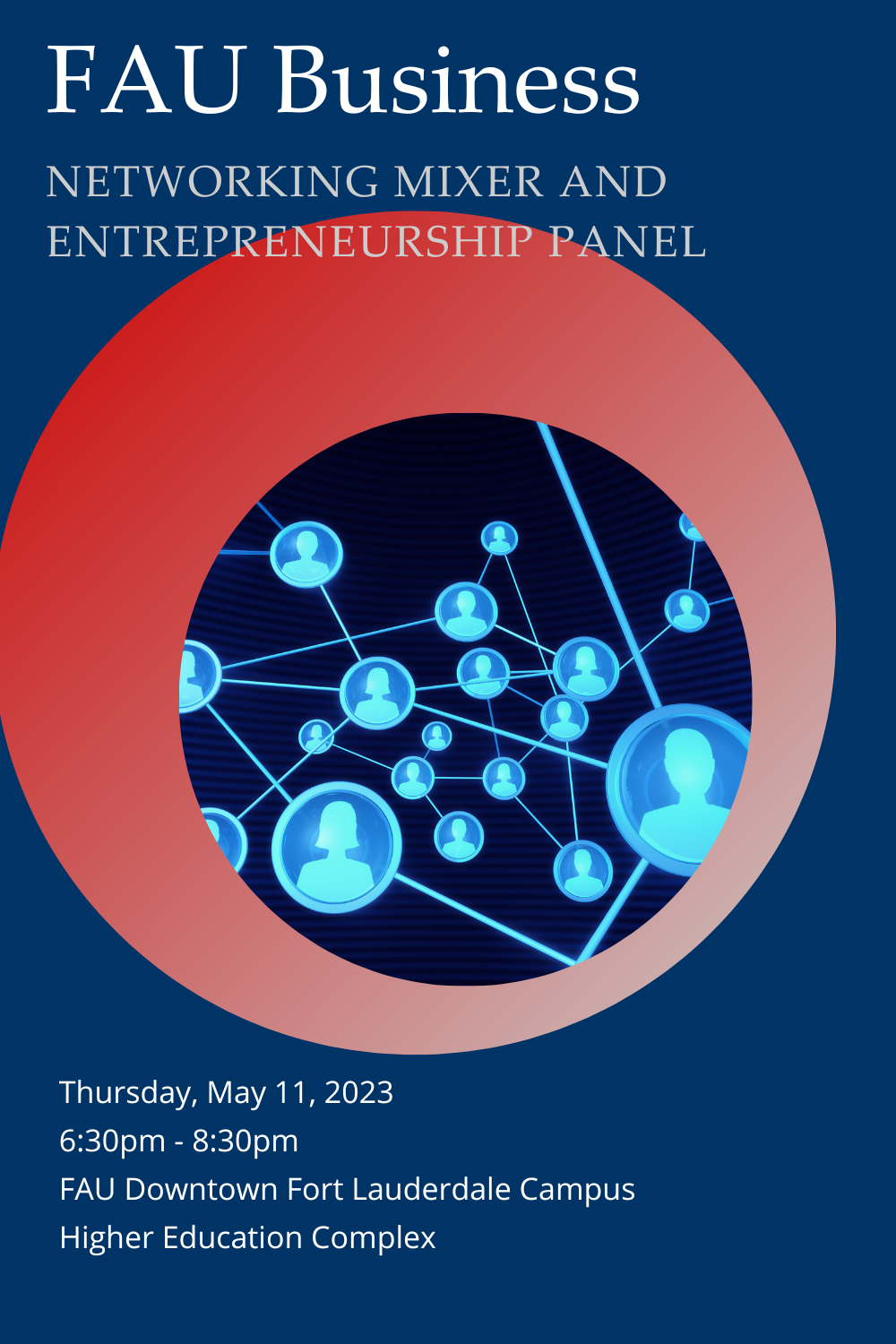 Masters in Business Analytics Online